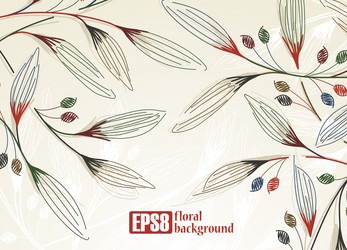 Similar image 6046490