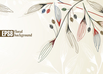 Similar image 6046491