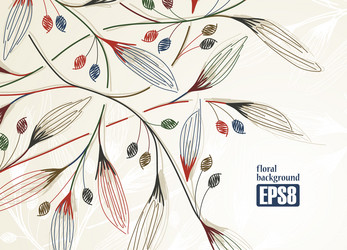 Similar image 6046492