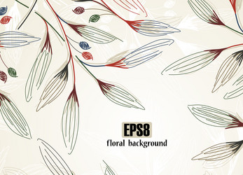 Similar image 6046493