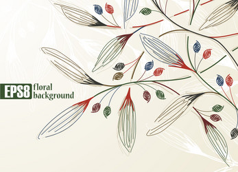 Similar image 6046494