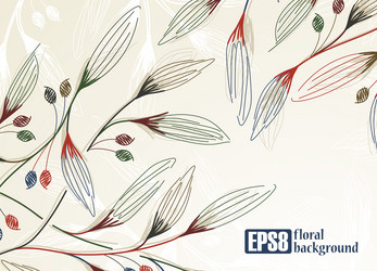 Similar image 6046495