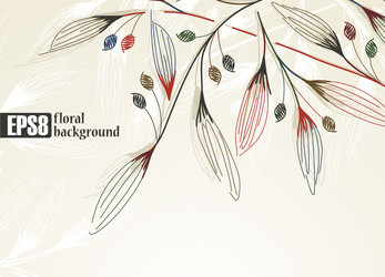 Similar image 6046496