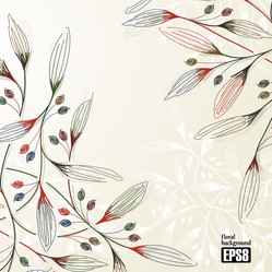 Similar image 6046498