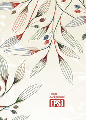 Similar image 6046499