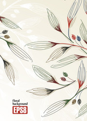 Similar image 6046500