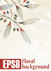 Similar image 6046501