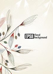 Similar image 6046502