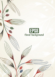 Similar image 6046503