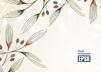 Similar image 6046505