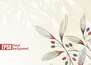 Similar image 6046507