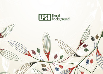 Similar image 6046508