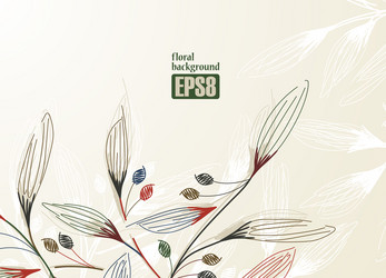 Similar image 6046509