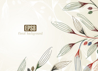 Similar image 6046510