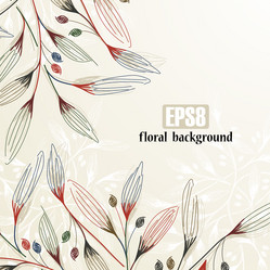 Similar image 6046511