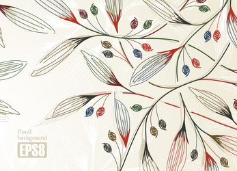 Similar image 6046512