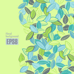 Similar image 6046513