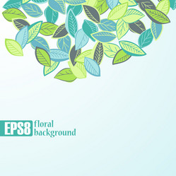 Similar image 6046514