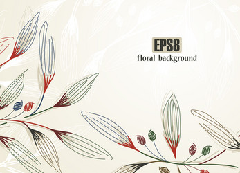 Similar image 6046516