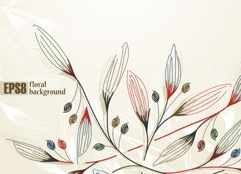 Similar image 6046518