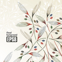 Similar image 6046520