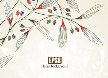 Similar image 6046521