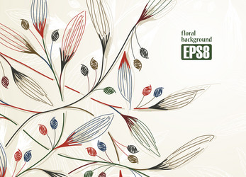 Similar image 6046522