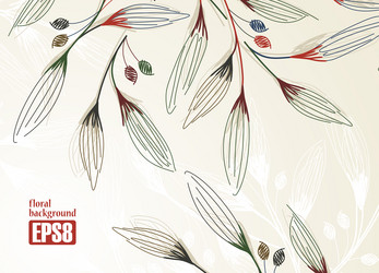 Similar image 6046523