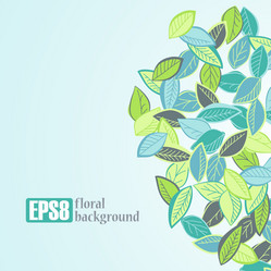 Similar image 6046524