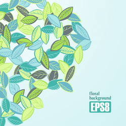 Similar image 6046525