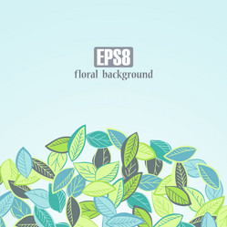 Similar image 6046526