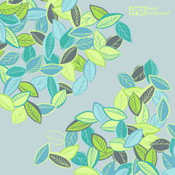 Similar image 6046527