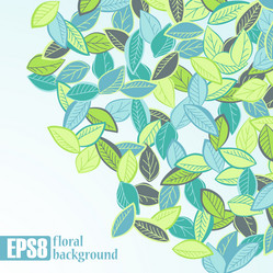 Similar image 6046528