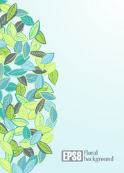 Similar image 6046529