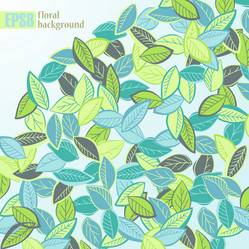 Similar image 6046530