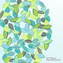 Similar image 6046531