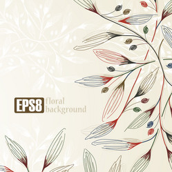 Similar image 6046533