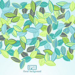 Similar image 6046534