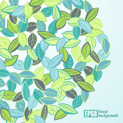 Similar image 6046536