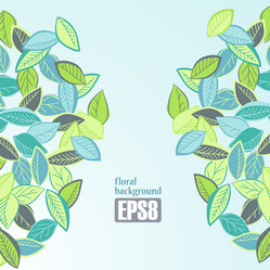 Similar image 6046537