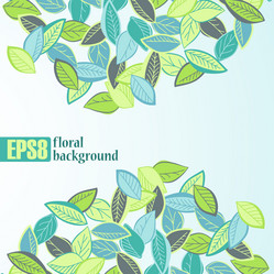 Similar image 6046538