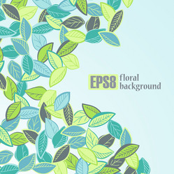 Similar image 6046539