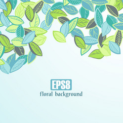 Similar image 6046540