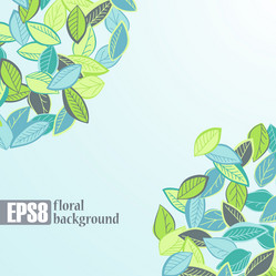 Similar image 6046541