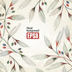 Similar image 6046543