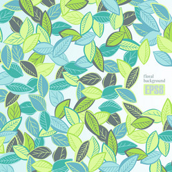 Similar image 6046542