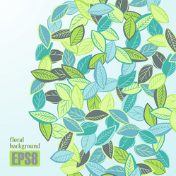 Similar image 6046545