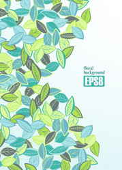 Similar image 6046544