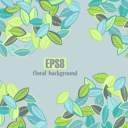 Similar image 6046546