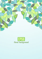 Similar image 6046547